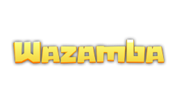 Wazamba